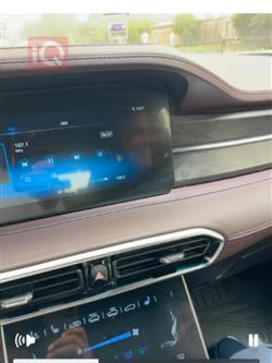 Jetour X90 PLUS